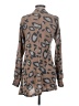 Maurices Brown Cardigan Size XS - photo 2