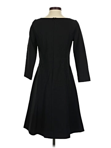 J.Crew Cocktail Dress (view 2)