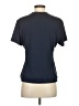 Assorted Brands Blue Active T-Shirt Size S (estimated) - photo 2