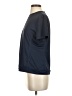 Assorted Brands Blue Active T-Shirt Size S (estimated) - photo 5