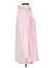 Dudley Stephens 100% Polyester Pink Casual Dress Size XS - photo 4