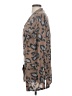 Maurices Brown Cardigan Size XS - photo 5