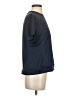 Assorted Brands Blue Active T-Shirt Size S (estimated) - photo 4