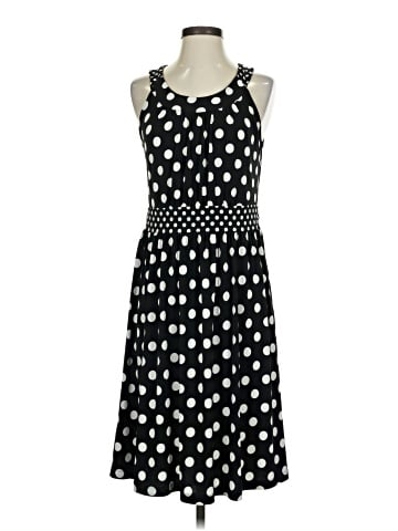 Apt. 9 Casual Dress (view 1)