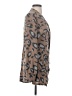 Maurices Brown Cardigan Size XS - photo 4