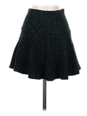 Free People Casual Skirt (view 1)