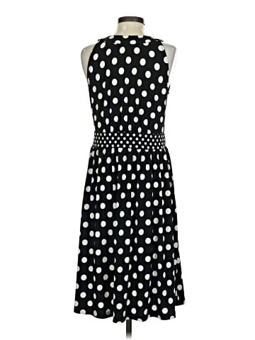 Apt. 9 Casual Dress (view 2)