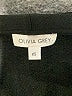 Olivia Grey Black Blazer Size XS - photo 6