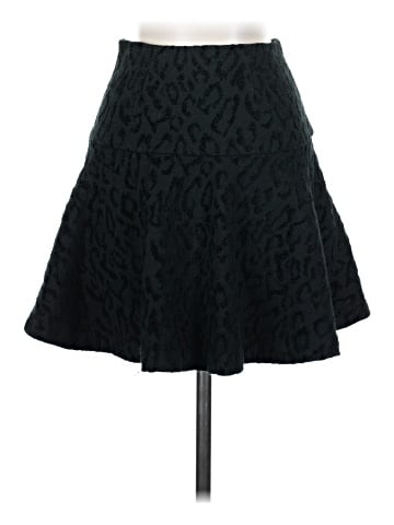 Free People Casual Skirt (view 2)