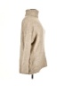 H&M Tan Turtleneck Sweater Size XL - photo 4