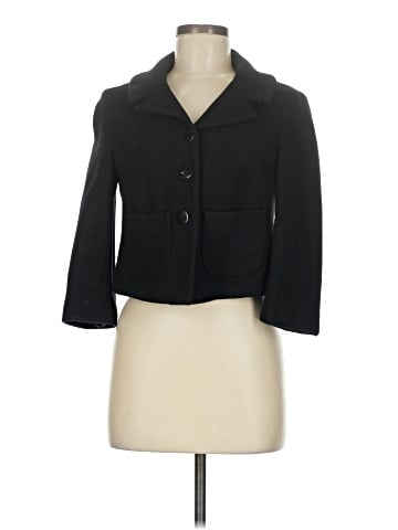 French Connection Blazer (view 1)