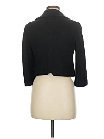 French Connection Blazer (view 2)
