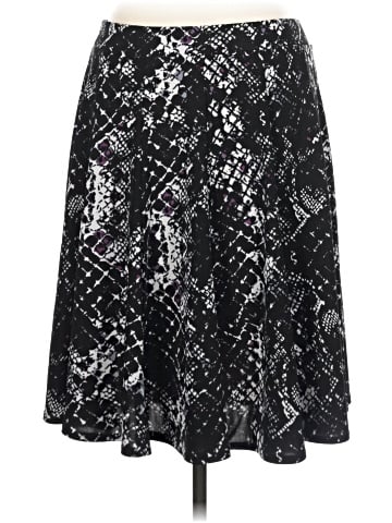 Grace Elements Casual Skirt (view 2)