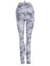 Lululemon Athletica Gray Blue Active Pants Size 2 - photo 2