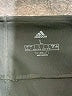 Adidas Black Active Pants Size L - photo 7