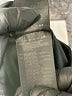 Adidas Black Active Pants Size L - photo 8