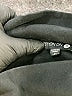 Cotton On Solid Black Casual Skirt Size M - photo 4