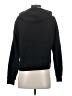 Reebok Black Pullover Hoodie Size XS - photo 2