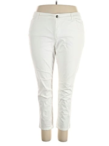 Cj Banks Casual Pants (view 1)