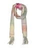 Unbranded Pink Scarf One size - photo 1