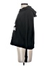 Reebok Black Pullover Hoodie Size XS - photo 5