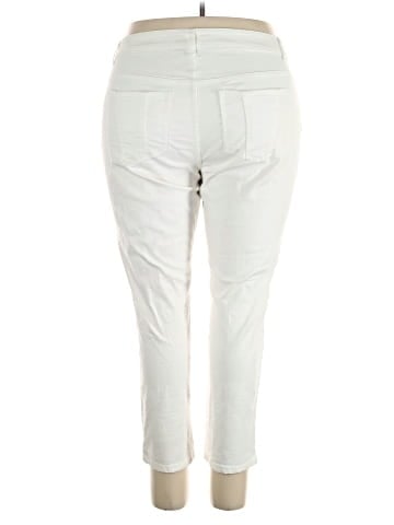 Cj Banks Casual Pants (view 2)