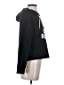 Reebok Black Pullover Hoodie Size XS - photo 4
