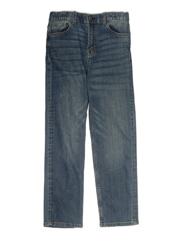 OshKosh B'gosh Jeans (view 1)