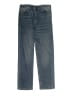 OshKosh B'gosh Blue Jeans Size 10 - photo 1