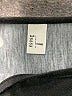 Unbranded Graphic Black Casual Dress Size L - photo 7