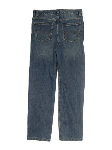 OshKosh B'gosh Jeans (view 2)