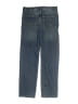OshKosh B'gosh Blue Jeans Size 10 - photo 2