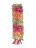 Unbranded Pink Scarf One size - photo 2