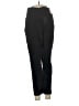 Everlane Solid Black Active Pants Size 29 waist - photo 1