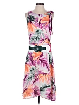 Assorted Brands Casual Dress