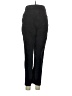 Everlane Solid Black Active Pants Size 29 waist - photo 2