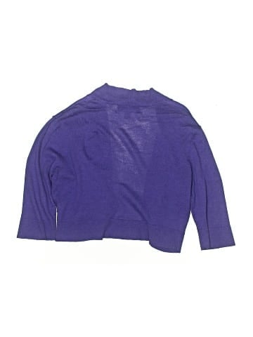 Mossimo Cardigan (view 2)