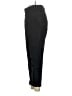 Everlane Solid Black Active Pants Size 29 waist - photo 5