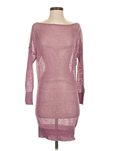 Stile Benetton Cocktail Dress (view 1)