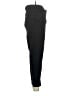 Everlane Solid Black Active Pants Size 29 waist - photo 4