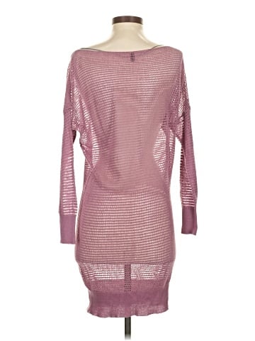 Stile Benetton Cocktail Dress (view 2)