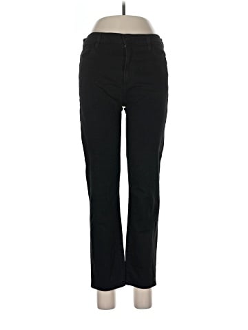 Goldsign Jeans (view 1)