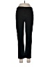 Goldsign Black Jeans Size 30 waist - photo 1