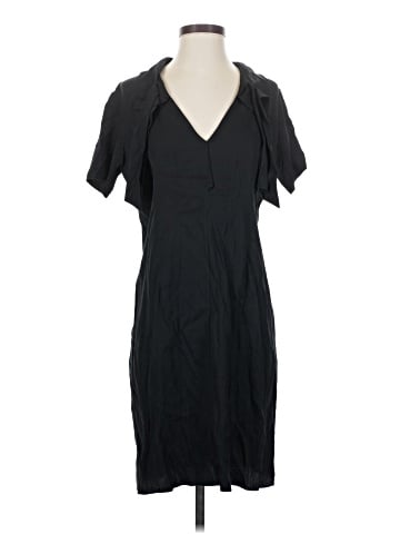 MARNI Casual Dress (view 1)