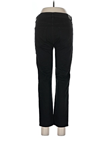 Goldsign Jeans (view 2)
