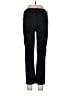 Goldsign Black Jeans Size 30 waist - photo 2