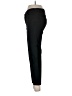 Goldsign Black Jeans Size 30 waist - photo 5