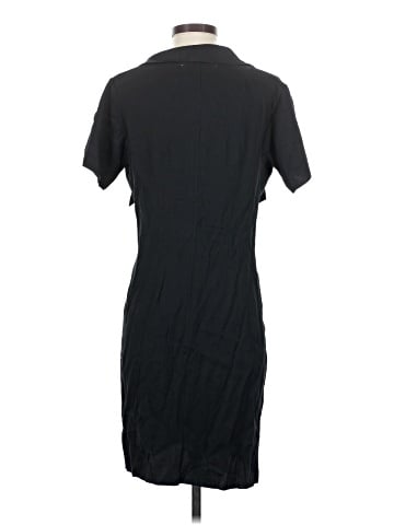 MARNI Casual Dress (view 2)