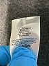 Express Tan Zip Up Hoodie Size M - photo 8