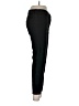 Goldsign Black Jeans Size 30 waist - photo 4